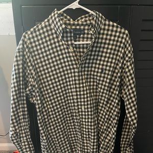 Polo Ralph Lauren long sleeve